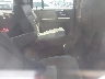 1FMFU18L13L****** Destrozados 2003 Ford Expedition en Tucson