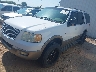 1FMFU18L13L****** Usados y Reparables 2003 Ford Expedition en Tucson