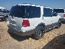 1FMFU18L13L****** Salvamento y Destrozados 2003 Ford Expedition en Estado de Arizona