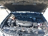 1GCGTDEN6N1****** Reparables 2022 Chevrolet Colorado en Atlanta East