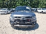 1GCGTDEN6N1****** Destrozados 2022 Chevrolet Colorado en Estado de Georgia