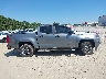 1GCGTDEN6N1****** Usados 2022 Chevrolet Colorado en Estado de Georgia
