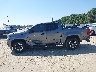 1GCGTDEN6N1****** Reparables 2022 Chevrolet Colorado en Estado de Georgia