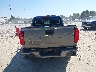 1GCGTDEN6N1****** Destrozados 2022 Chevrolet Colorado
