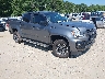 1GCGTDEN6N1****** Salvamento y Destrozados 2022 Chevrolet Colorado en Atlanta East