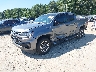 1GCGTDEN6N1****** Usados y Reparables 2022 Chevrolet Colorado en Atlanta East