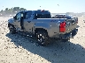 1GCGTDEN6N1****** Salvamento y Reparables 2022 Chevrolet Colorado en Atlanta East