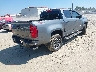 1GCGTDEN6N1****** Salvamento y Destrozados 2022 Chevrolet Colorado en Estado de Georgia