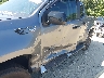 1GCGTDEN6N1****** Salvamento y Reparables 2022 Chevrolet Colorado en Estado de Georgia