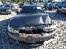 WBA3R5C56GK****** Wrecked 2016 BMW 4 Series in Washington State
