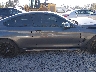 WBA3R5C56GK****** Used 2016 BMW 4 Series in Washington State