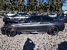 WBA3R5C56GK****** Repairable 2016 BMW 4 Series in Washington State