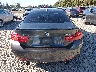 WBA3R5C56GK****** Wrecked 2016 BMW 4 Series