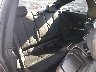 WBA3R5C56GK****** Repairable 2016 BMW 4 Series