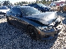 WBA3R5C56GK****** Salvage and Wrecked 2016 BMW 4 Series in Seattle
