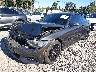 WBA3R5C56GK****** Used and Repairable 2016 BMW 4 Series in Seattle