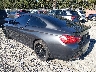 WBA3R5C56GK****** Salvage and Repairable 2016 BMW 4 Series in Seattle