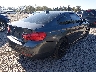 WBA3R5C56GK****** Salvage and Wrecked 2016 BMW 4 Series in Washington State