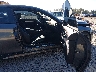 WBA3R5C56GK****** Used and Repairable 2016 BMW 4 Series in Washington State