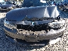 WBA3R5C56GK****** Salvage and Repairable 2016 BMW 4 Series in Washington State
