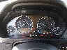 WBA3R5C56GK****** Salvage 2016 BMW 4 Series in Seattle