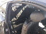 WBA3R5C56GK****** Wrecked 2016 BMW 4 Series in Seattle