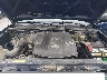 5TEUU42N05Z****** Repairable 2005 Toyota Tacoma in Anchorage