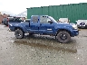 5TEUU42N05Z****** Used 2005 Toyota Tacoma in Alaska State
