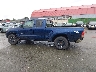 5TEUU42N05Z****** Repairable 2005 Toyota Tacoma in Alaska State