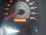 5TEUU42N05Z****** Salvage 2005 Toyota Tacoma
