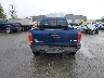 5TEUU42N05Z****** Wrecked 2005 Toyota Tacoma