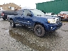 5TEUU42N05Z****** Salvage and Wrecked 2005 Toyota Tacoma in Anchorage