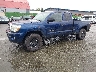 5TEUU42N05Z****** Used and Repairable 2005 Toyota Tacoma in Anchorage