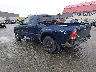 5TEUU42N05Z****** Salvage and Repairable 2005 Toyota Tacoma in Anchorage