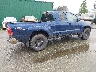 5TEUU42N05Z****** Salvage and Wrecked 2005 Toyota Tacoma in Alaska State