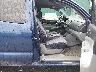 5TEUU42N05Z****** Used and Repairable 2005 Toyota Tacoma in Alaska State