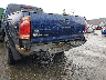 5TEUU42N05Z****** Salvage and Repairable 2005 Toyota Tacoma in Alaska State