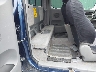 5TEUU42N05Z****** Wrecked 2005 Toyota Tacoma in Anchorage