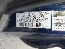5TEUU42N05Z****** Used 2005 Toyota Tacoma in Anchorage