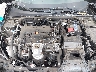2HGFE2F56PH****** Repairable 2023 Honda Civic in Los Angeles South