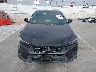 2HGFE2F56PH****** Wrecked 2023 Honda Civic in California State