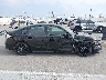 2HGFE2F56PH****** Used 2023 Honda Civic in California State