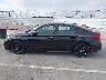 2HGFE2F56PH****** Repairable 2023 Honda Civic in California State