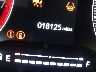 2HGFE2F56PH****** Salvage 2023 Honda Civic