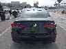 2HGFE2F56PH****** Wrecked 2023 Honda Civic