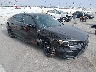 2HGFE2F56PH****** Salvage and Wrecked 2023 Honda Civic in Los Angeles South