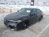 2HGFE2F56PH****** Used and Repairable 2023 Honda Civic in Los Angeles South