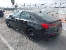 2HGFE2F56PH****** Salvage and Repairable 2023 Honda Civic in Los Angeles South