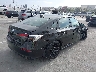 2HGFE2F56PH****** Salvage and Wrecked 2023 Honda Civic in California State