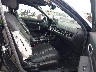 2HGFE2F56PH****** Used and Repairable 2023 Honda Civic in California State